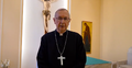 abp Stanisław Gądecki