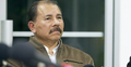Daniel Ortega