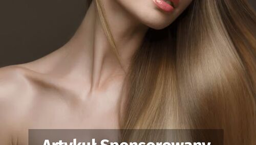 Jak zapuścić włosy?