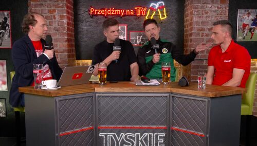 Zdjęcie ilustracyjne