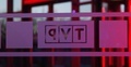 TVP 