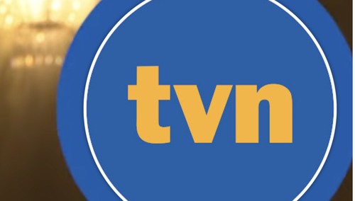 TVN