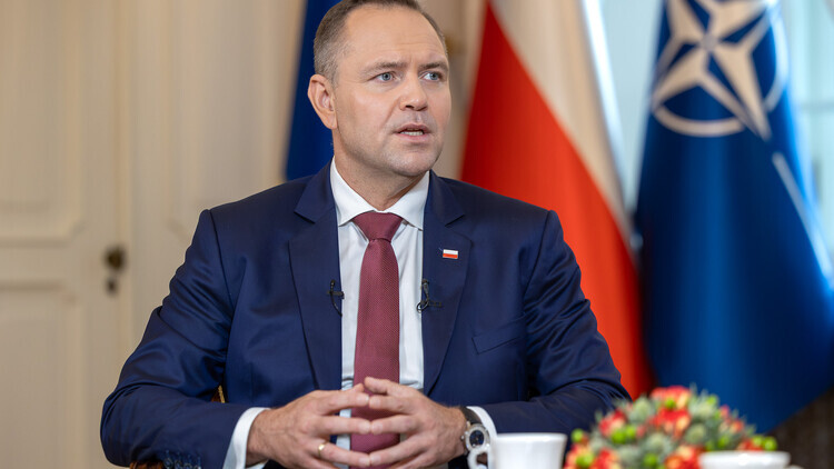 Karol Nawrocki