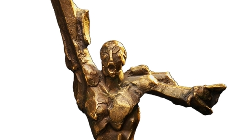 Graf Zero: Nagroda im. Zajdla 2022 - opowiadania i podsumowanie