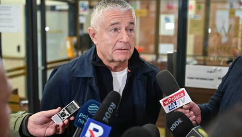 Władysław Frasyniuk