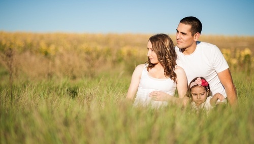 Do kiedy wykorzystać bon turystyczny? ZUS podał termin