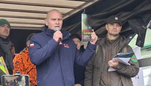 Bartłomiej Mickiewicz