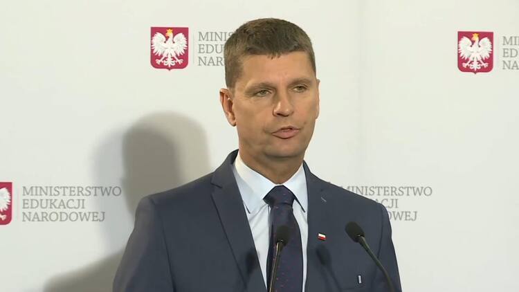 Dariusz Piontkowski