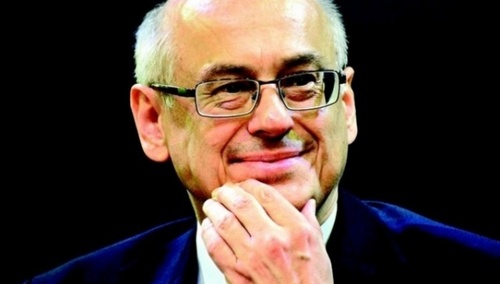 Zdzisław Krasnodębski