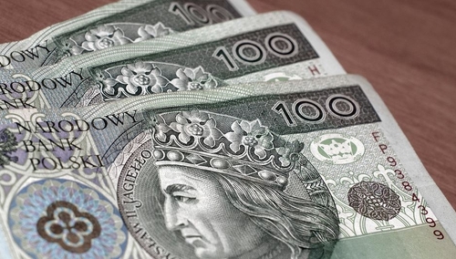 "Głos pracownika": Solidarność wywalczyła wzrost płac w budżetówce