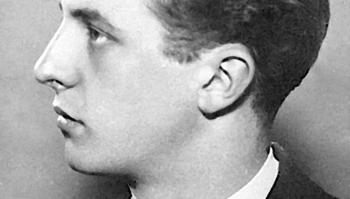 Jan Rodowicz "Anoda"