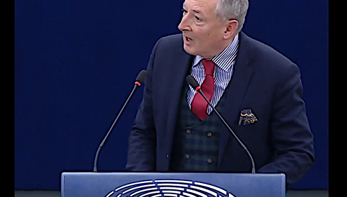 Bartłomiej Sienkiewicz