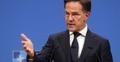 Mark Rutte