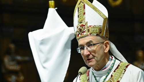 abp Adrian Galbas SAC