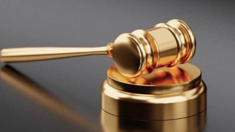 Solidarność do ministra sprawiedliwości: postulujemy o pilne zmiany ważne dla świata pracy