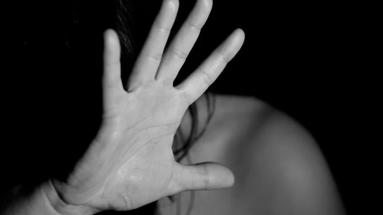 "Znany redaktor naczelny został zwolniony przez mobbing i molestowanie. Wszyscy wiedzieli"