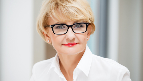 [Tylko u nas] Michałek: Nowy 2021 rok będzie dla polskiej prawicy rokiem odnowy