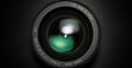 aparat fotograficzny