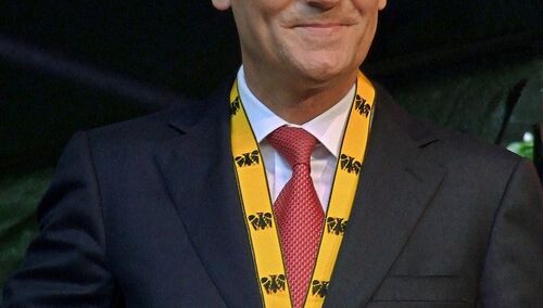 Eukuderivative work: Saibo