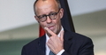 Friedrich Merz
