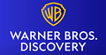 Warner Bros. Discovery