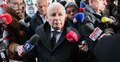Prezes PiS w prokuraturze