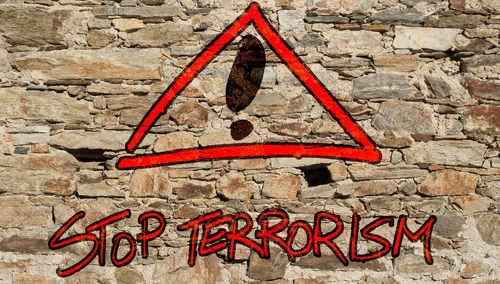 W Nigerii porwano księdza. W tym roku terroryści uprowadzili tam już kilkudziesięciu duchownych