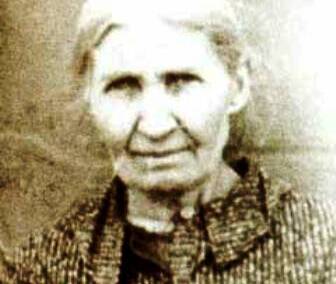 bł. Marianna Biernacka, lata trzydzieste