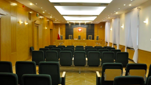 fot. Bartłomiej Cacko/BTK