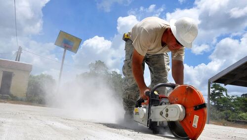 Eurostat: Polska wśród trzech państw UE, gdzie produkcja wzrosła rok do roku