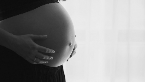 [Felieton "TS"] Karol Gac: Popierasz aborcję? "Jesteś pro-life"