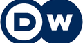 Deutsche Welle