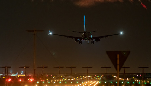 Karuzela z Blogerami. Grzegorz „GrzechG” Gołębiewski: ROSYJSKA DEKONSTRUKCJA EUROPY