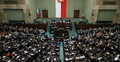 W piątek w Sejmie odbyło się głosowanie nad ustawą budżetową