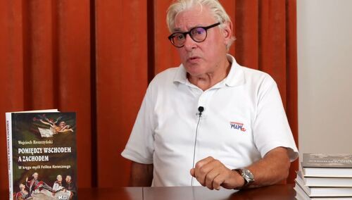 Wojciech Reszczyński