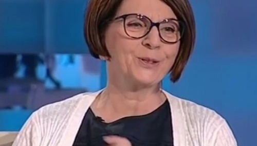 Pitera krytykuje Budkę. Poseł PO odpowiada: „To ona nam wstydu przyniosła”