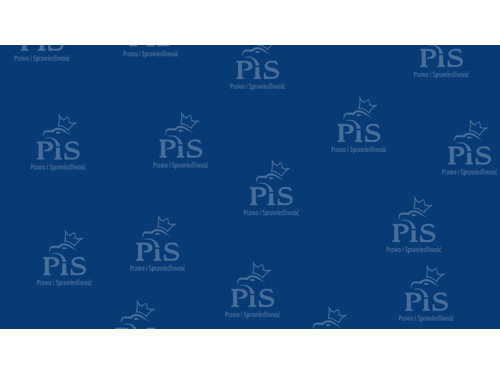 Nieoficjalnie: Znamy kandydata PiS na prezydenta Rzeszowa