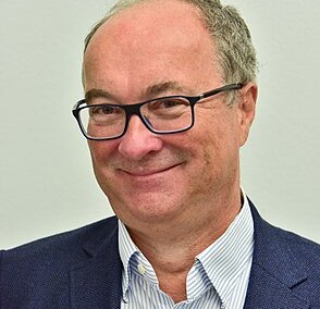 Włodzimierz Czarzasty