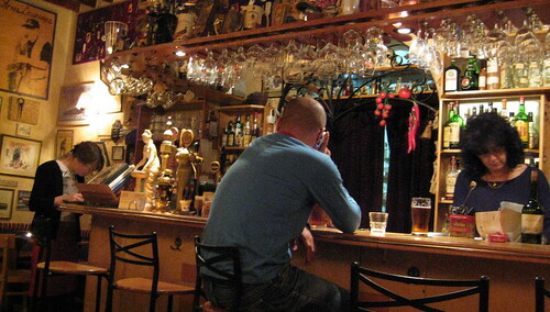 Katowice zwolniły przedsiębiorców z opłaty za koncesję za alkohol