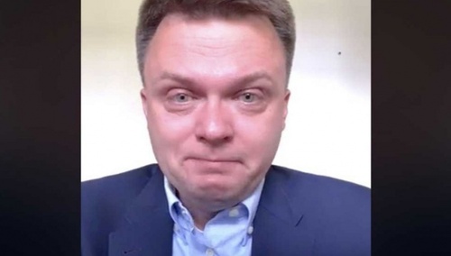 „Nie pisze... nie dzwoni.” Hołownia szczerze o relacjach z Budką