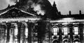 Pożar Reichstagu