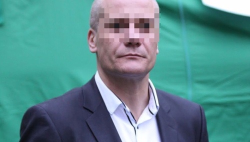 Piotrowi Z. grozi nawet więzienie! Prokuratura zabrała się za znanego aktora