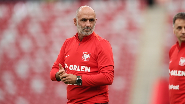 Michał Probierz