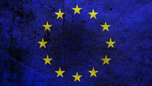 Prawo i Sprawiedliwość skazane na zaostrzenie kursu w dyskusji z Unią Europejską