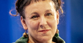 Olga Tokarczuk