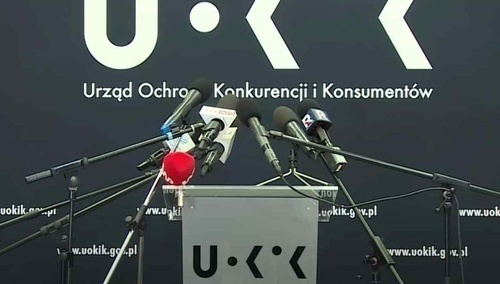 UOKiK