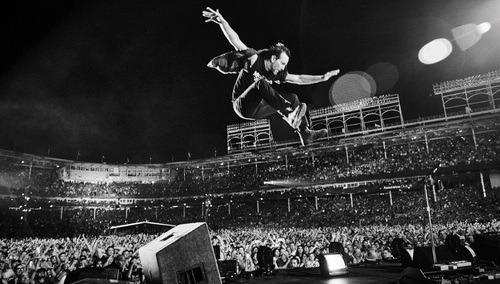 Pearl Jam