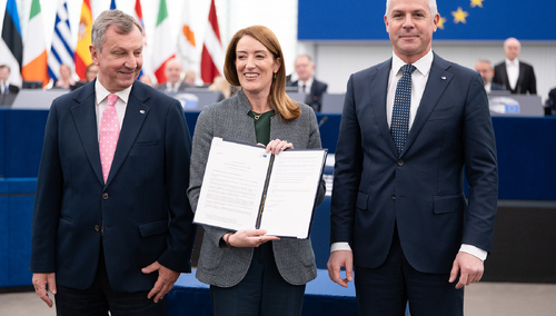 Zdjęcie ilustracyjne