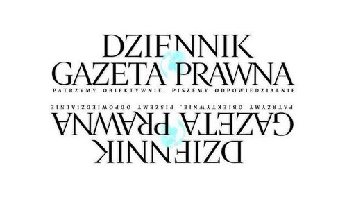 Blamaż „DGP”. Solidarność nie przechodzi im przez gardło!