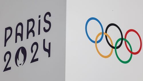 Norbert Kobielski nie wystartuje na Igrzyskach Olimpijskich w Paryżu